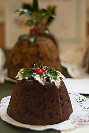 十大禁用软件免费下载安装：《极限飙客》官方重拳打击外挂，两千违规账号遭永久封禁-2