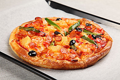 成人福利导航大全：墨西哥狂飙指南，极致驾驶体验与隐藏技巧全解析-2