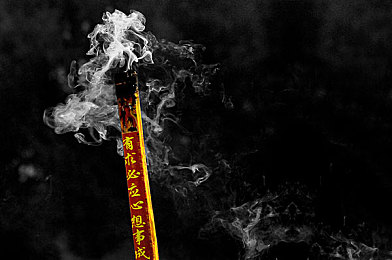 男生的小困困放在女生的小困困里：极速引擎与田园客厅的浪漫邂逅-2