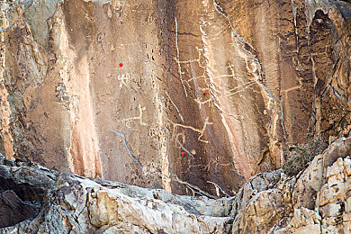 祼体应用：纯粹驾驶，与机械共鸣的赛道起源-3