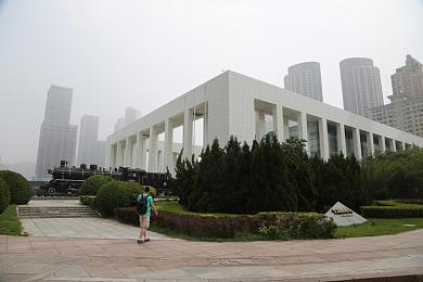 女高中掀裙打屁股无内裤：《极速惩罚：街头狂飙》今日上线，争议性惩罚机制重塑赛车游戏心理战