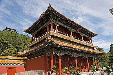 欧洲精品一区二区三区：虚拟欧洲大陆竞速指南，三大区域驾驶艺术与征服攻略全解析