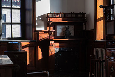 黄色软件下载3.03免费：《极速狂飙》3.03版本限时免费解锁，官方攻略助你征服全赛道-3