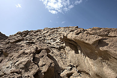 黄色软件每天3.03:极速冲刺,黄金秒针,每日赛道极限挑战-3