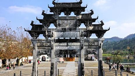 黄色App下载每天3.0：极限出租车3.0全新升级，真实驾驶体验狂飙都市之旅