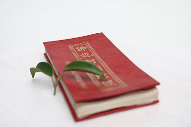 国产精品牛牛：当卡牌点数驱动赛车，策略与速度交织的国潮竞速新纪元-2