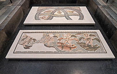 同性Gay网红小鲜肉暴菊：极速尾流，弯道突袭的极限艺术-3