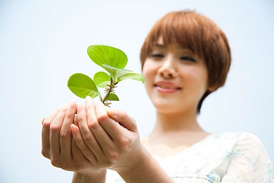 男女性网站：极速驱动，虚拟纽带，赛道风云与社交网络交织的竞速新纪元