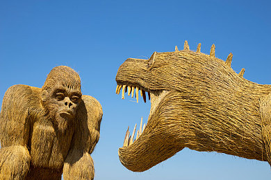 火影忍者18：疾风赛道，忍界竞速新纪元，结印与油门的交响曲