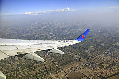 100款夜间禁用软件:当夜幕降临,你的科技装备全部失效-2