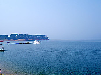 男女差差差软件：认知赛道，双轨竞速的平衡之旅