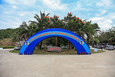 体育生Gay脱裤子自慰:极限车魂新剧情引发热议,车库独处直面失败展现车手心路历程-1