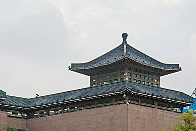 91丨国产丨黑料:虚幻5国产赛车大作陷争议,物理引擎失真与付费陷阱引发玩家质疑-2