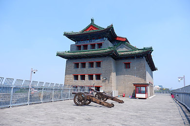 欧美日韩一卡：《极限竞速：地平线5》评测，全球名车尽收囊中的虚拟汽车文化盛宴