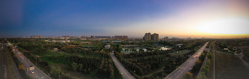 黄色成人国产：东方极速，华夏飞驰于墨西哥画卷