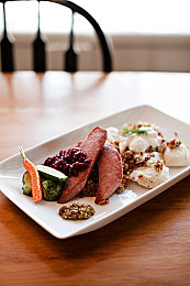 九一精品：极速回响，永不封顶的驾驶艺术殿堂