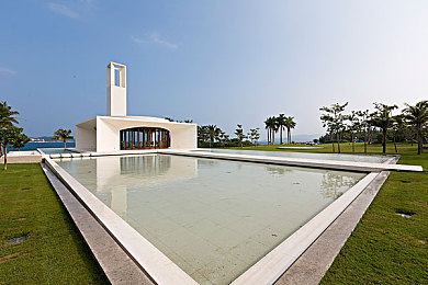 情侣做爱软件：情感引擎轰鸣，虚拟伴侣共驾之旅