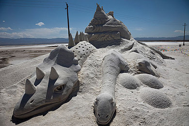 男生用困困怼女生困困：极速赛道清醒之战，状态博弈颠覆传统竞速-4