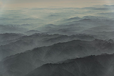 XDEVIOS中文安装：极限驱动纪元，你的车库，你的改装革命