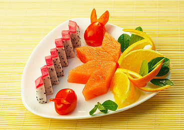 一黄一毛一性一交一爱：霓虹赛道交织情感羁绊，深度改装定制极速传奇-2