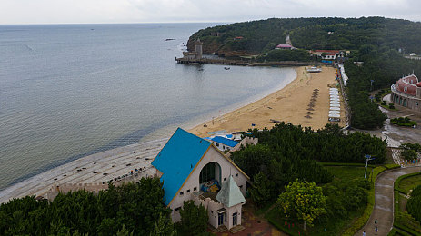 草莓视频APP下载站长统计：极速狂飙，你的驾驶数据正在默默记录一切