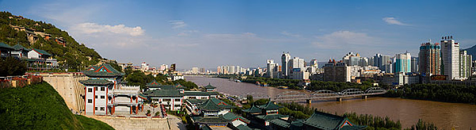 华为手机黄色软件免费下载:极速狂飙盛宴,安全畅玩移动竞速游戏新攻略-4