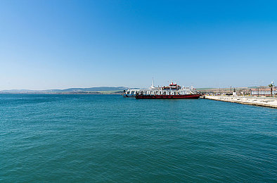 手机国产AV片：国产竞速新作今日上线，真实物理与中华赛道引爆驾驶激情