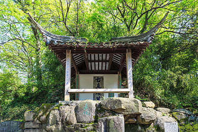 体育生自慰出精  中国：风驰电掣，驾驭神州，毫厘之间的掌控艺术-2