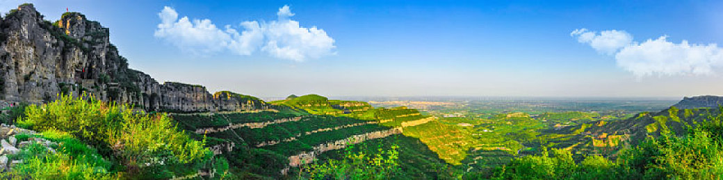 九九热这里有精品：极限竞速地平线5评测，墨西哥开放世界驾驶盛宴今日开启-2