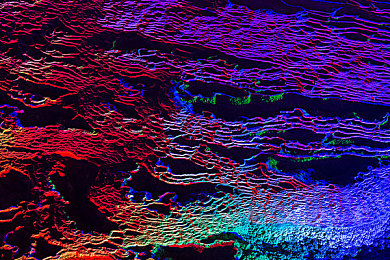 美女裸体APP：《极速幻影：定制大师》今日上线，重塑赛车游戏视觉与改装新标杆-3