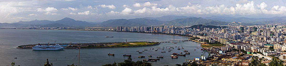 9169苏州晶体公司ios：驾驭虚拟都市，亲手打造你的竞速科技帝国-2