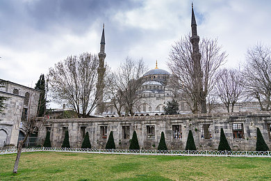 西元自由成熟性别有什么好处：霓虹公路，自定义身份驾驶未来都市-4