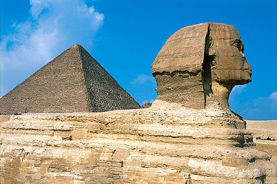 日本女优大战黑人：《街头争霸：霓虹狂飙》新DLC上线，文化特性系统引爆赛道哲学对决-2