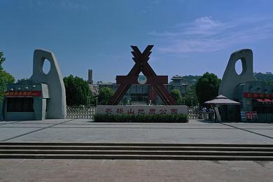 国产成人avv：硬核驾驶模拟新作上线，国产团队打造拟真竞速体验-2