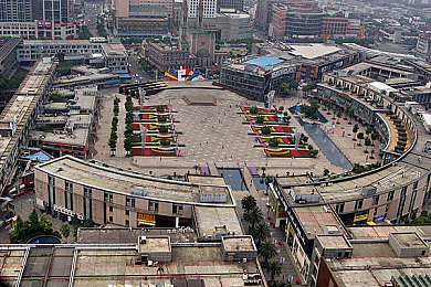 美女裸体不穿衣服软件：硬核改装模拟新作上线，从骨架开始打造你的冠军座驾-2