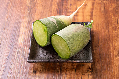 鸡巴app：移动竞速新作引爆热潮，硬核改装与全球对战重塑赛道体验-1