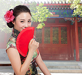 怎么下载黄色：穿越墨西哥金色黄昏，在极限竞速中捕捉光影的诗篇-4