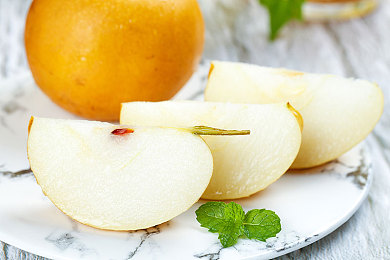 差差差软件：《极速残影》沦为Bug模拟器，玩家在崩溃与搞笑间另类竞速-4