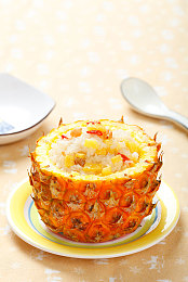 王者女英雄没有小内没有小爱心：竞技场上的巾帼，技能重塑战场美学-2