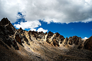 男人和女人差差APP：性别驾驶大不同，赛车游戏新体验-2