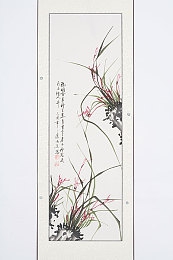 公交掀裙子从后面进去：《极速狂飙：都市追缉》今日上线，揭秘都市车流中隐秘的超车艺术