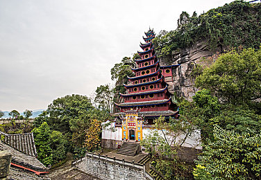 体育生自卫：街头狂飙新手指南，从生存到征服的竞速之道-2
