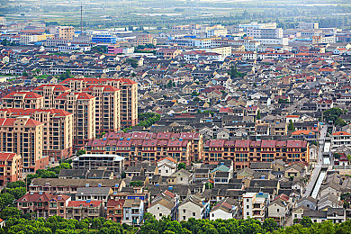 把男人的香蕉放入女人的蜜桃：果核竞速，双生赛道上的甜蜜交锋-3