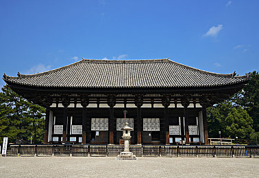 Gay_Fuck_Porn_Tube_Tv男男：同步赛车新作发布，双人神经协同驾驶颠覆竞速游戏体验-3