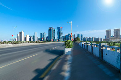 男生和女生一起差差差APP大全：双人竞速新作同步狂飙上线，差异化协同玩法深度解析-3