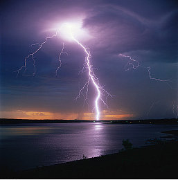 打扑克又疼又痛：策略与速度交织，在硬核驾驶中体验卡牌博弈的极致挑战-2