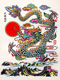 国产精品久久久久久久免牛肉蒲团：东方幻想竞速新作，九重天耐力赛考验策略与持久力-3