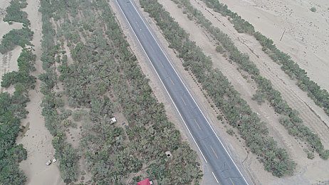 国产AV巨：视听新标杆，国产赛车游戏以震撼体验开启竞速新纪元-2