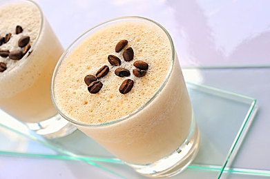 亚洲一区二区卡：竞速游戏战术革新，赛道分区策略成为胜负关键-2