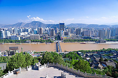 亚州一二：征服墨西哥狂野之旅，地平线5开放世界竞速新标杆-2